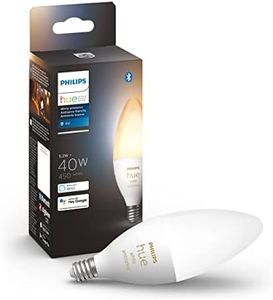 Philips Hu