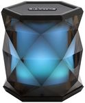 Ihome Home Bluetooth Speakers