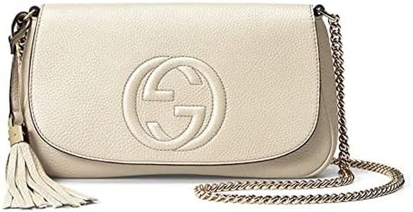 Gucci Soho