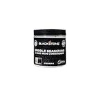 Blackstone Griddle Seasoning and Conditioner 1 Bottle of 2-In-1 Griddle Formula