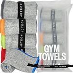 Yoga Towel For Sweat