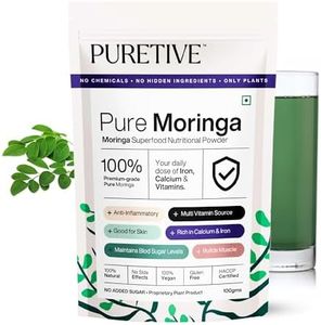 Puretive P