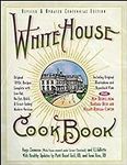 White House Cookbook, Revised and U