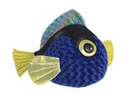 Aurora World YooHoo and Friends Tangee Fish Plush