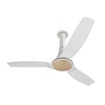 Low Profile Ceiling Fans