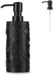Luxspire Soap Dispenser, Hand Soap 