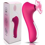 Bullet Vibrabrater Mini Adults Vibrator Sex Toys 10 Modes clitoriss toys suction Massage wand Vibraters4 women sucking and licking toys Role Play