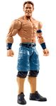 WWE GLC48 - Movable WWE Action Figure (15 cm) John Cena