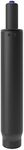 AAGUT 5'' Stroke Office Chair Gas Lift Cylinder Replacement, Pneumatic Shock Heavy Duty (450 lbs) Office Chair Parts & Universal Size, Class 4 Hydraulic Piston, Black