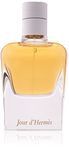 JOUR D'HERMES by Hermes Perfume for Women (EAU DE PARFUM SPRAY REFILLABLE 2.8 OZ) by Hermes