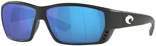 Costa Del Mar Sunglasses for Men - 