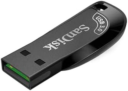 SanDisk Ul