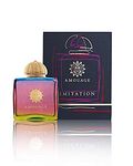 Amouage Imitation Woman Eau de Parfum, 100 ml
