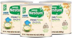 Nestle Nes