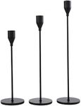 OnseToday Candle Holders for Taper 