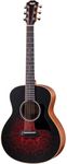 Taylor GS Mini-e Special Edition Ac