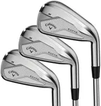 Callaway Golf Elyte X Iron Set (5 -