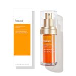 Murad Environmental Shield VITA-C Glycolic Brightening Serum - Skin Brightening Serum for Face 30 ml