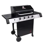 Charbroil® Performance Series™ Ampl