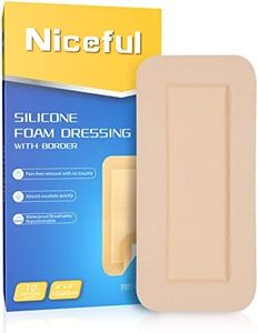 Silicone F