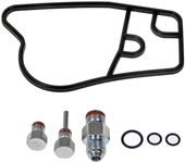 Dorman 285-5102 Fuel Pump Repair Kit Compatible with Select Ford/International Models