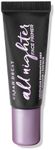 Urban Decay All Nighter Longwear Fa