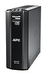 APC Back-UPS Pro 1500VA/865W Line I