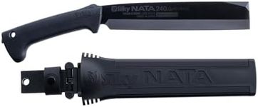 Silky NATA Hatchet Outback Edition 240mm (756-24)