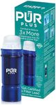PUR Plus Lead Reducing Water Pitche