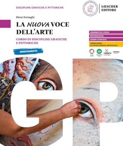 La nuova v