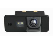 OEM Backup cameras