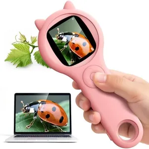 Portable H