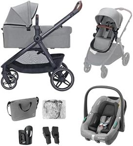 Maxi-Cosi 