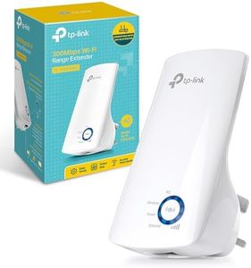 TP-Link TL