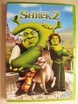 Shrek 2 [DVD]