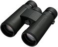 Nikon PROSTAFF P3 10X42, étanche, Traitement Multicouches, résistante