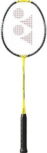 YONEX NANO
