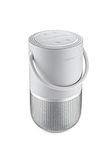 Bose Portable Smart Speaker - Wirel