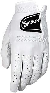 Srixon SRX