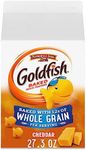 Goldfish C