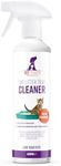 Pet Power Cat Litter Tray Cleaner a