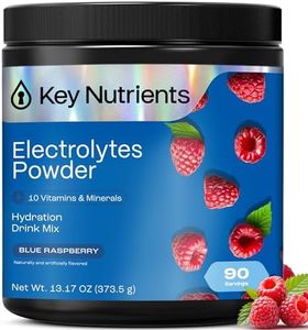 Vetro Temperato per Motorola Moto E6 Play, Pellicola Protettiva SDJFEO01