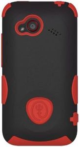 Aegis Case