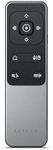 Satechi Bluetooth Remote Control – 