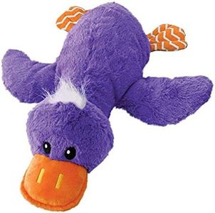 KONG Comfort Jumbo Assorted XL