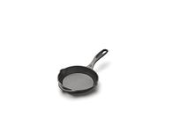 Barebones Living Cast Iron Skillet 8in