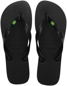 Havaianas 