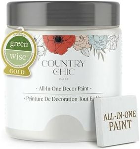 Country Ch
