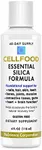 Cellfood Essential Silica Anti-Agin