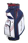 Cart Golf Bags